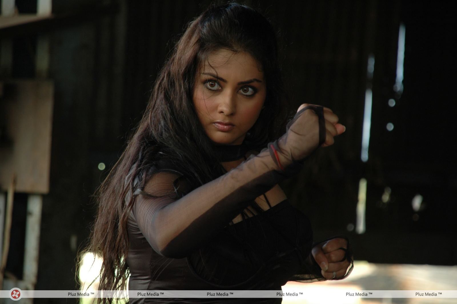 Namitha - Love College Movie Stills | Picture 127042